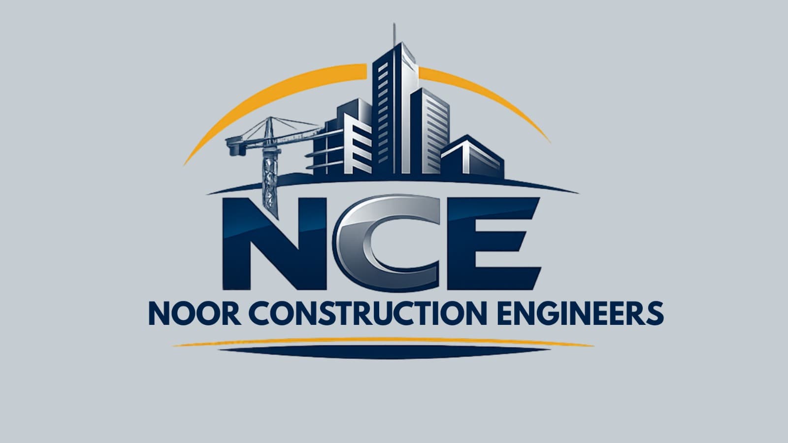 Constructing Buildings with Quality, Integrity & Expertise